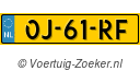 OJ-61-RF