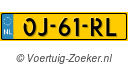 OJ-61-RL