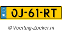 OJ-61-RT