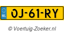 OJ-61-RY