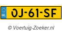 OJ-61-SF