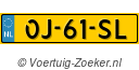 OJ61SL