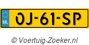 OJ61SP
