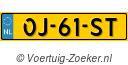 OJ-61-ST