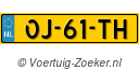 OJ-61-TH