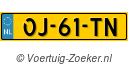 OJ-61-TN
