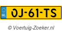 OJ61TS