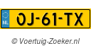 OJ-61-TX