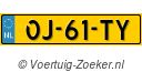 OJ-61-TY