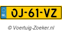 OJ-61-VZ