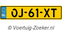 OJ61XT