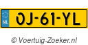 OJ-61-YL