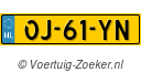 OJ-61-YN