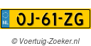OJ-61-ZG