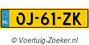 OJ-61-ZK