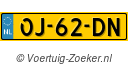 OJ-62-DN