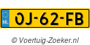 OJ-62-FB