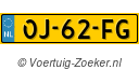 OJ-62-FG