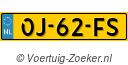 OJ-62-FS