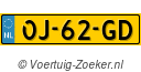 OJ62GD