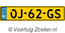 OJ-62-GS