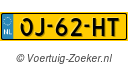 OJ62HT