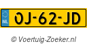 OJ-62-JD