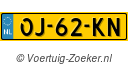 OJ-62-KN