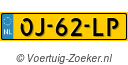 OJ-62-LP