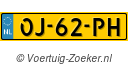 OJ62PH
