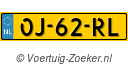 OJ-62-RL