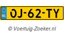 OJ-62-TY