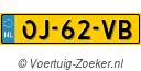 OJ-62-VB
