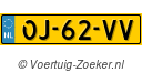 OJ62VV