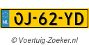 OJ-62-YD