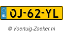 OJ62YL