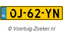 OJ62YN