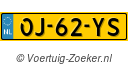 OJ62YS