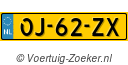 OJ-62-ZX