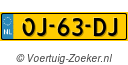 OJ-63-DJ