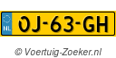 OJ63GH