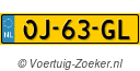 OJ63GL