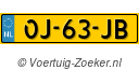 OJ-63-JB