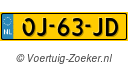 OJ63JD