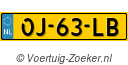 OJ-63-LB