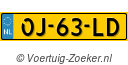 OJ63LD