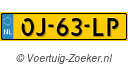 OJ-63-LP