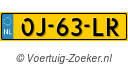 OJ-63-LR