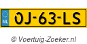 OJ-63-LS