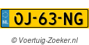 OJ63NG